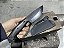 Faca para Bushcraft e Sobrevivência modelo Jaguatirica Bainha em Kydex - Imagem 9