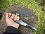 Faca para EDC modelo Defender - Imagem 5