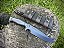 Faca de Sobrevivência e Bushcraft modelo Bush - Imagem 6