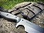 Faca de Sobrevivência e Bushcraft modelo Bush - Imagem 10