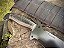 Facão para Bushcraft e Sobrevivência modelo Jaguar - Imagem 7
