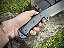 Facão de Sobrevivência e Bushcraft modelo Puma - Imagem 7