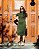 Vestido Canelado - Imagem 3