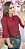 Blusa Anna - Imagem 1