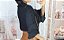 Blusa Anna - Imagem 4
