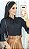 Blusa Anna - Imagem 2
