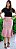 Saia Helena - Imagem 8