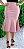 Saia Helena - Imagem 9