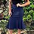 Saia Helena - Imagem 10
