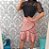 Saia Juliana - Imagem 2