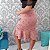 Saia Juliana - Imagem 3