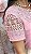 Blusa Elisa - Imagem 2