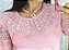 Blusa Elisa - Imagem 3