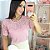 Blusa Elisa - Imagem 1