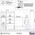 Kit 3x1 Guarda Roupa De Solteiro Moderno + Cama Acoplada + Cabeceira com Baú Interno - Imagem 12