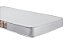 Colchão Infantil Baby Para Berço Nacional 60x130 Anti Germes Confort Luxo B60 - Imagem 2