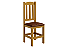 Conjunto Mesa De Madeira 200x88 Com 8 Cadeiras Estofadas Sfa - Imagem 10