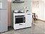Balcão Para Cooktop de 4 bocas Com Espaço Para Forno Com Porta Mp - Imagem 1