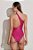 BODY INTI DIANI MAGENTA - Imagem 4