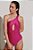 BODY INTI DIANI MAGENTA - Imagem 2