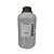 Solucao Hidroxido De Sodio 0,1n/0,1m 1000ml - Imagem 2