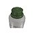 Solucao Hidroxido De Sodio 0,1n/0,1m 1000ml - Imagem 4