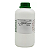 Solucao Hidroxido De Sodio 0,1n/0,1m 1000ml - Imagem 1