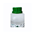 Solução Hidróxido De Sódio 1n /1m Frasco 1000ml - Imagem 3