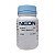 Acido ascórbico-L Vitamina C PA 100Gr Neon - Imagem 1