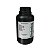 Acido Sulfamico PA 500g Dinamica - Imagem 4