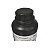 Acido Sulfamico PA 500g Dinamica - Imagem 3