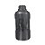 Polivinilpirrolidona Pa Pvp K-30 500gr - Imagem 4
