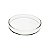 Placa De Petri em Vidro 150x20 mm Precision - Imagem 2