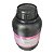 Frutose Pa 500g Synth - Imagem 2