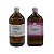 Álcool benzílico PA ACS 1LT e Benzoato de Benzila 1LT - Imagem 1