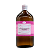 Álcool Benzílico PA ACS 1LT E Benzoato De Benzila 1LT - Imagem 3