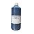 Azul De Metileno Solução Aquosa 5% 1000ml Dinâmica - Imagem 1