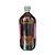 Álcool Benzílico USP 1lt E Benzoato De Benzila 1lt Synth - Imagem 4