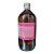 Benzoato Benzila 1lt Synth E Guaiacol Puro 500ml Dinamica - Imagem 6