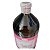 Benzoato Benzila 1lt Synth E Guaiacol Puro 500ml Dinamica - Imagem 7