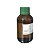 Benzoato Benzila 1lt Synth E Guaiacol Puro 500ml Dinamica - Imagem 3