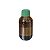 Benzoato Benzila 1lt Synth E Guaiacol Puro 500ml Dinamica - Imagem 4