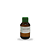 Benzoato Benzila 1lt Synth E Guaiacol Puro 500ml Dinamica - Imagem 2