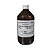Acido N-caprilico Ps 500ml Dinamica - Imagem 1