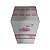 Polietilenoglicol 4000 Usp 500g Synth - Imagem 3