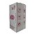 Polietilenoglicol 4000 Usp 500g Synth - Imagem 4
