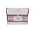 Nipazol (propilparabeno) USP NF 250 gramas Synth - Imagem 1