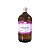 Propilenoglicol PA ACS 1 litro Synth - Imagem 1