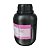 Glicose D (dextrose) Anidra Pa Acs 500Gr Synth - Imagem 3