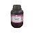 Glicose D (dextrose) Anidra Pa Acs 500Gr Synth - Imagem 1